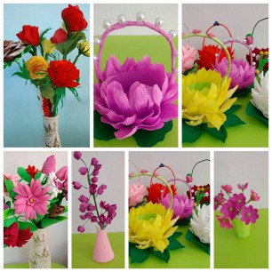 моё увлечение.