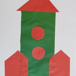 Ракета