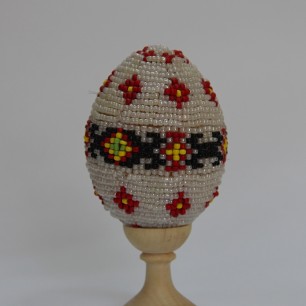 «Пасхальный сувенир»