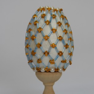 «Пасхальная радость»