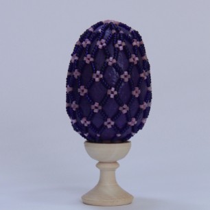 «Пасхальная сказка»