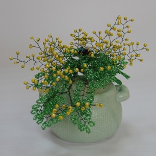 «Симфония природы»