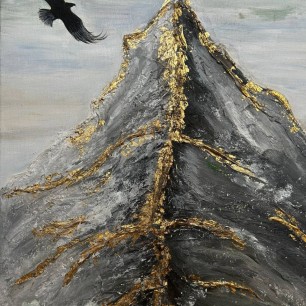 "Величие природы"