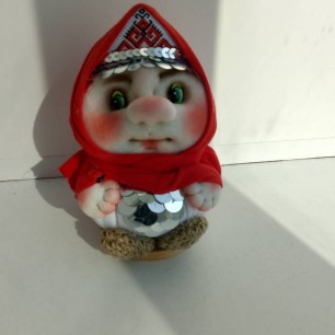 "Курчак"