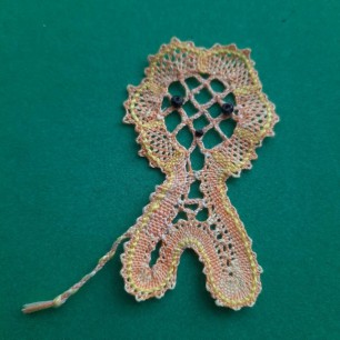 Львёнок Гоша