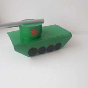 Военная техника