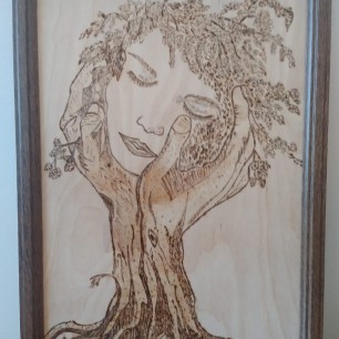 Прекрасное