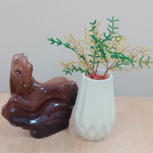 "Великолепие"