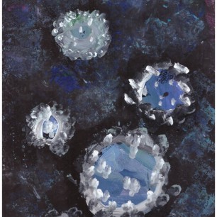 Космические воспоминания