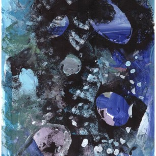 Космос и его просторы