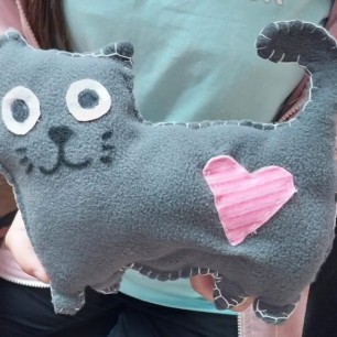 Котик