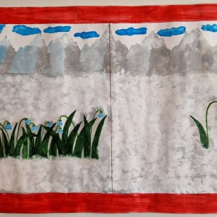 Красная книга