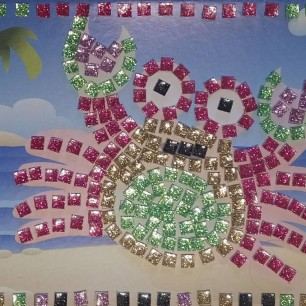 Чудожитель