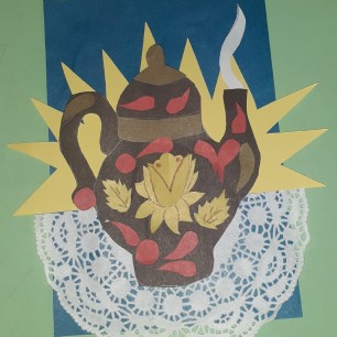 "Масленица"