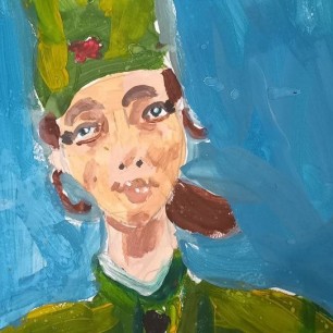 Космический сейсмолог