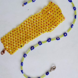 Подарок для мамы