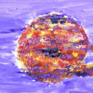 «Звезда по имени Солнце»