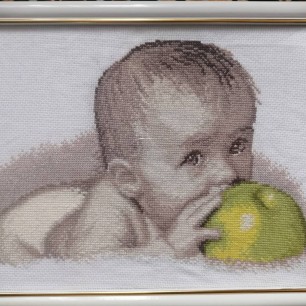 "Малыш"