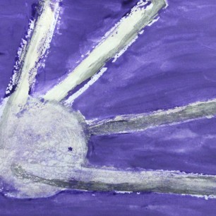 «Первый спутник»