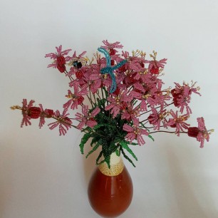 «Запахло весной»