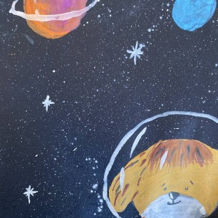 «Космос»