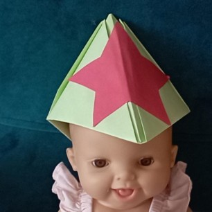 Пилотка