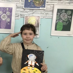 Освоение Марса