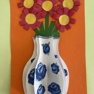 «Нежность полей»