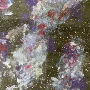 Млечный путь