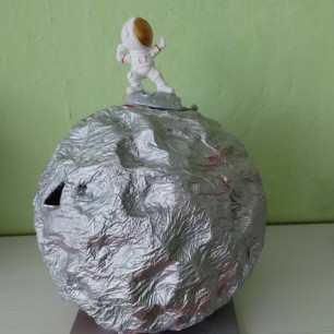 Космос