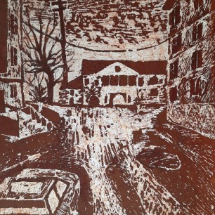 "Улица Советская"