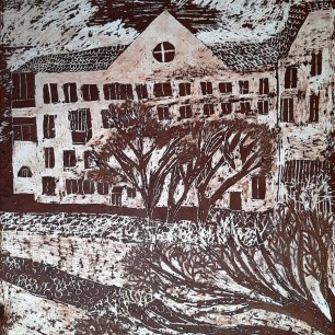 "Улица Советская"