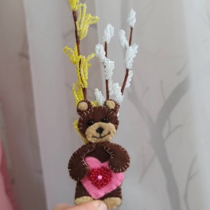 Всё живое на Земле