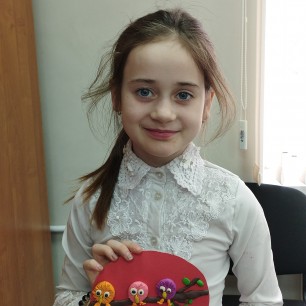 "Совята"