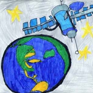 "Станция МИР"