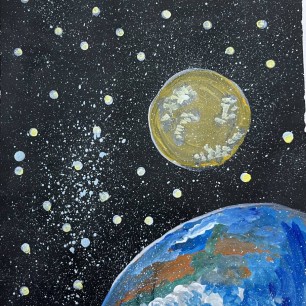 « Земля - наш дом»