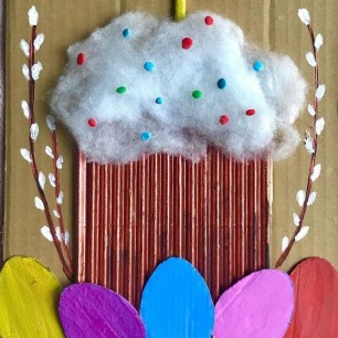 Светлый праздник