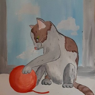 Что будет, если сбросить?