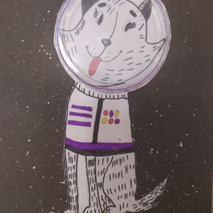 Космос для всех