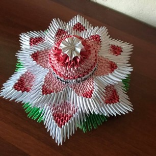 Лотос