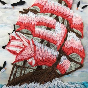 Алые паруса