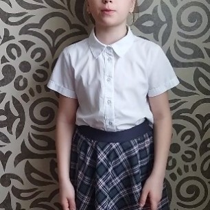 стихотворение "Баллада о матери" автор Ольга Киевская
