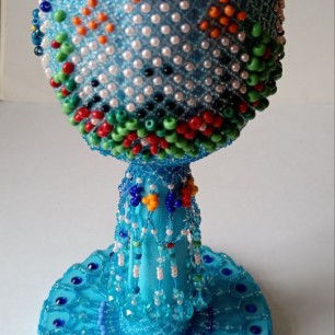 Пасхальный сувенир