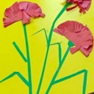 С праздником победы!