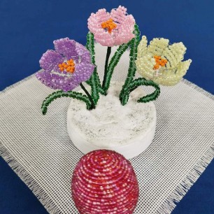 "Весна, Пасха, жизнь"