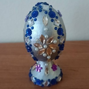 Пасхальное чудо