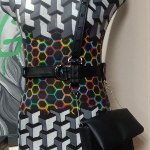 Дизайнерские украшения