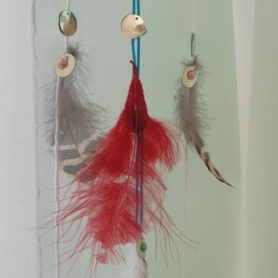 "Ловец снов"