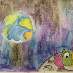 Здравствуйте, соседи!