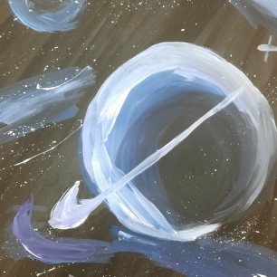 Тайны космоса